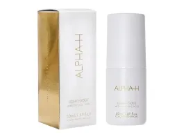 alpha-h-liquid-gold-kuracja-zluszczajaca-z-kwasem-glikolowym-50ml-1-69fl-oz