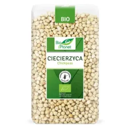 ciecierzyca-bezglutenowa-bio-1kg-or-bio-planet