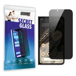 szklo-prywatyzujace-grizzglass-secretglass-do-google-pixel-fold