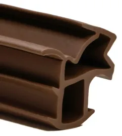 uszczelka-brazowa-oscieznica-metalowa-wiked-1-mb