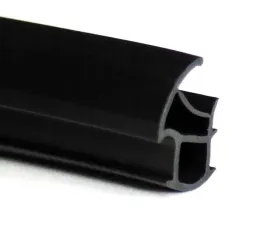 uszczelka-do-drzwi-stalowych-czarna-stl-1-1-mb
