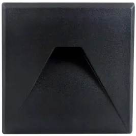 decently-ip44-s3-black-15w-cct-40-75lm-oprawa-led-dopuszkowa