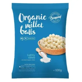 bezglutenowe-chrupki-jaglane-solone-bio-100g-or-biopont