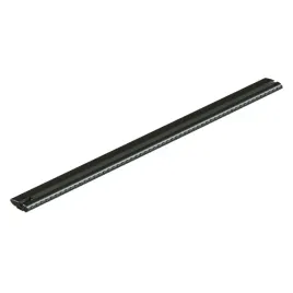 nordrive-silenzio-cx-black-n15227-belka-aluminiowa-aerodynamiczna-104cm