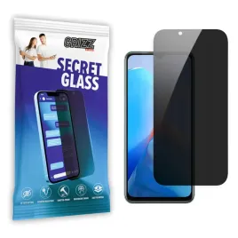 szklo-prywatyzujace-grizzglass-secretglass-do-infinix-smart-7-hd