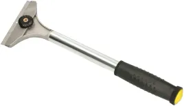 skrobak-zdzierak-100-mm-malarski-skrobaczka-wymienne-ostrze-cyklina-do-farb