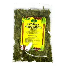 czosnek-niedzwiedzi-15g-or-rami