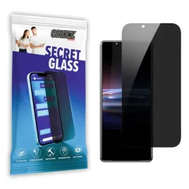 szklo-prywatyzujace-grizzglass-secretglass-do-sony-xperia-pro-i