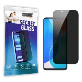 szklo-prywatyzujace-grizzglass-secretglass-do-honor-play-30-plus