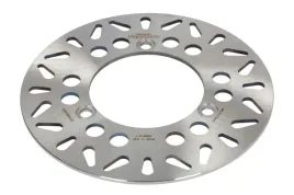 tarcza-hamulcowa-tarcza-hamulcowa-przod-stala-220-1005x4mm-3x1195mm