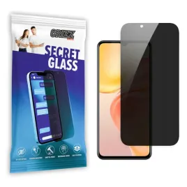 szklo-prywatyzujace-grizzglass-secretglass-do-vivo-y52t