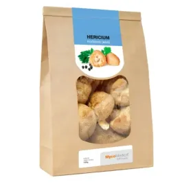 hericium-soplowka-jezowata-suszony-grzyb-100g-or-mycomedica