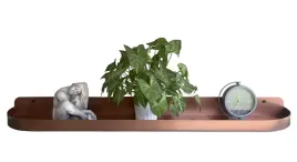 solidna-polka-scienna-wiszaca-metal-140x22x10cm