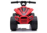 quad-na-akumulator-tr1805-czerwony-stan-nowy