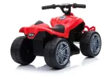 quad-na-akumulator-tr1805-czerwony-maksymalne-obciazenie-30-kg