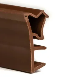 uszczelka-okna-drewniane-braz-braun-acf-5491