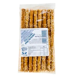 paluchy-imieninowe-70g