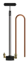 pompa-do-oleju-wipcool-r2-1-4-i-3-8-sae