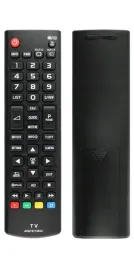 pilot-telewizora-tv-lg-lcd-uniwersalny-zamiennik-wielu-modeli-akb73715603