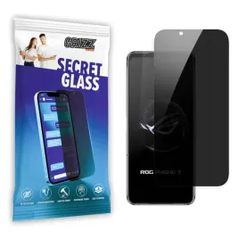 szklo-prywatyzujace-grizzglass-secretglass-do-asus-rog-phone-7