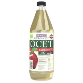 ocet-jablkowy-5percent-bio-750ml-or-naturavena