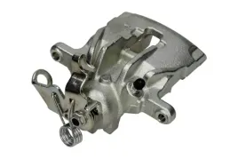zacisk-ham-vw-t-t4-96-le-lucas-38mm