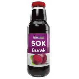 sok-z-buraka-750ml-or-naturavena