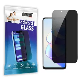 szklo-prywatyzujace-grizzglass-secretglass-do-honor-play-40-plus