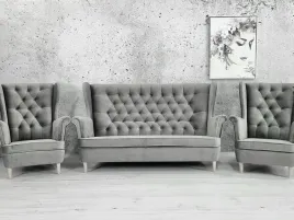 sofa-3-osobowa-2x-fotel-uszak-styl-skandynawski
