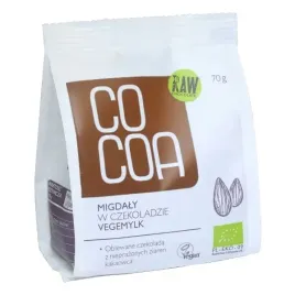 migdaly-w-czekoladzie-vegemilk-bio-70g-or-cocoa