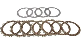 zestaw-plytek-przekladek-metalowych-tarcze-cierne-sprzegla-z