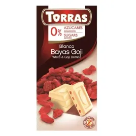czekolada-biala-z-goji-bez-dodatku-cukru-75g-or-torras