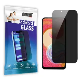 szklo-prywatyzujace-grizzglass-secretglass-do-samsung-galaxy-a04e