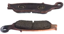 klocek-hamulcowy-kpl-klocki-hamulcowe-tyl-przeznaczenie-offroad