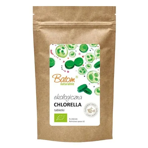 chlorella-bio-400mg-625-tabletek-or-batom