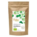 chlorella-bio-400mg-625-tabletek-or-batom
