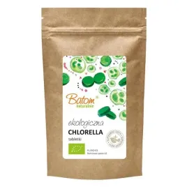 chlorella-bio-400mg-625-tabletek-or-batom