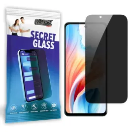 szklo-prywatyzujace-grizzglass-secretglass-do-oppo-a2