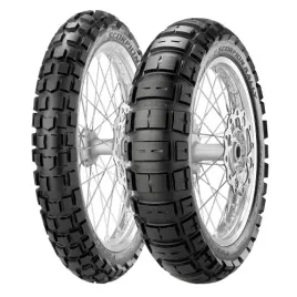 pirelli-opona-170-60r17-scorpion-rally-72t-tl-m-c-m-s-tyl-dot-38-2024