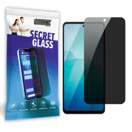 szklo-prywatyzujace-grizzglass-secretglass-do-vivo-y100t