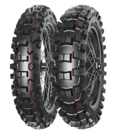 mitas-opona-90-90-14-terra-force-mx-it-pit-cross-czerwono-niebieski-pasek