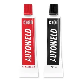 klej-do-metalu-cx80-autoweld-spawanie-na-zimno-mocny-klej-zywica-epoksydowa