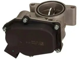 przepustnica-powietrza-przepustnica-powietrza-pasuje-do-audi-a1-a3-a4