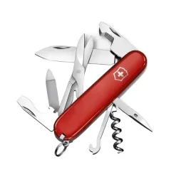 scyzoryk-victorinox-companion-1-3909