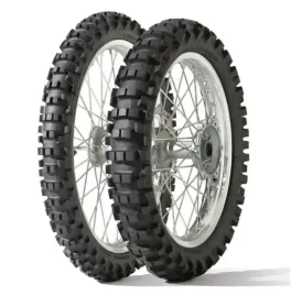 dunlop-opona-80-100-21-d952-e-51m-tt-przod-road-legal-dot-04-2025