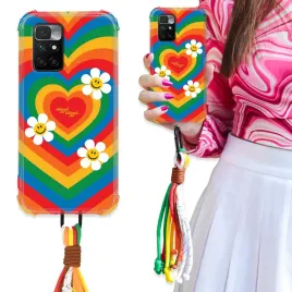 etui-do-xiaomi-redmi-10-anti-shock-brelok-orpancerneor-teczoweor-dziewczece