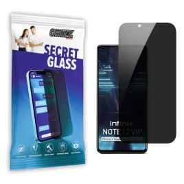 szklo-prywatyzujace-grizzglass-secretglass-do-infinix-note-12-vip