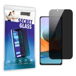 szklo-prywatyzujace-grizzglass-secretglass-do-xiaomi-redmi-note-10-pro-max
