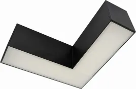 linik-12w-black-ml-nw-type-l-1950-1600lm-lacznik-typu-l