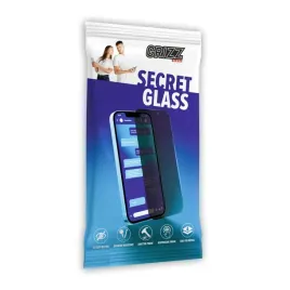 szklo-prywatyzujace-grizzglass-secretglass-do-vivo-iqoo-neo7-se